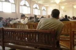 يستدرج فتيات لسرقتهن واغتصابهن ويترك لهن 200 دينار للعودة للمنزل
