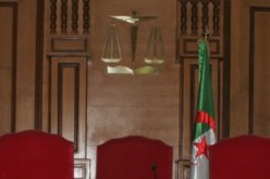صحفي يورط زوجته ليتهرب من مسؤوليته