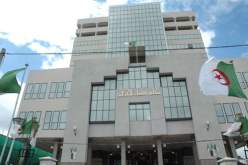 المتهم انتحل صفة عسكري وأكد لضحاياه أن القطع الأرضية تابعة للأمن العسكري