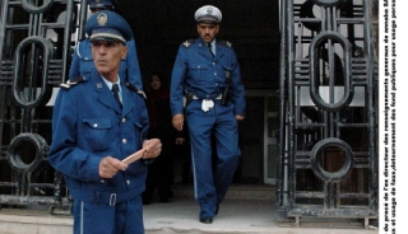 محكمة باتنة تؤجّل قضية مقتل شاب من البويرة من طرف ثلاثة عسكريين
