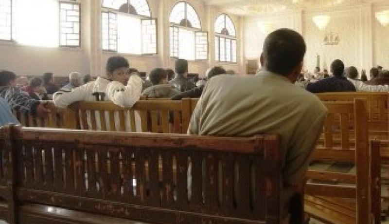 10 سنوات سجنا نافذا لـ الموستيك ممون المخدرات بأحياء العاصمة
