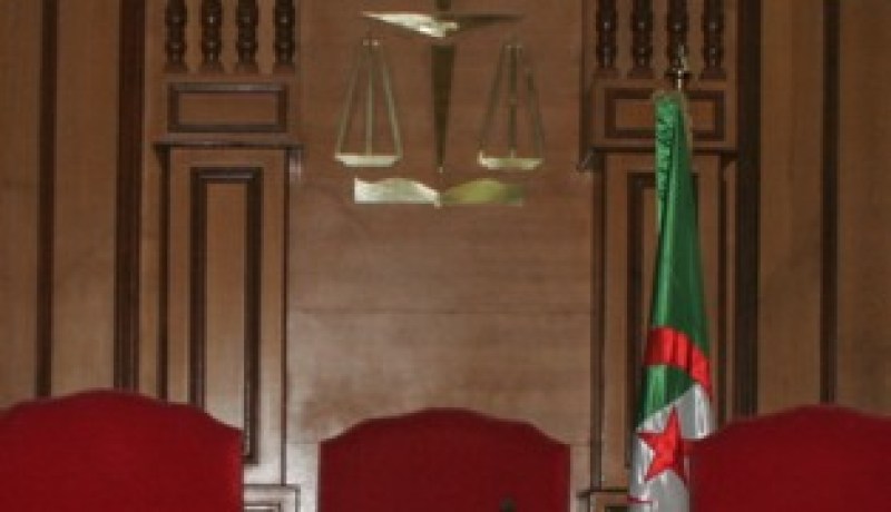 عشرون عاملا يرفعون دعاوى قضائية ضد شركة الإطعام ''أوروسات'' الجزائر