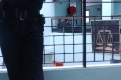 إعادة فتح ملف العقار واغتيال النائب الثاني لرئيس بلدية برج البحري