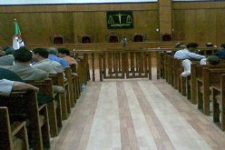 القصة الكاملة للفلسطيني‮ ‬الذي‮ ‬خطّط لتفجير إسرائيل من الجزائر