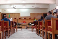 سمسار‮ ‬ينتحل صفة وكيل جمهورية وضابط بالمخابرات وينصب على ‮23 ‬ضحية