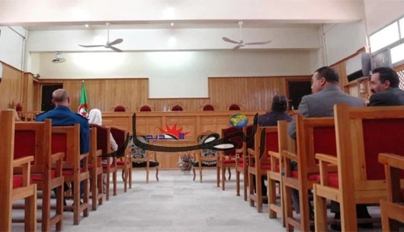 سمسار‮ ‬ينتحل صفة وكيل جمهورية وضابط بالمخابرات وينصب على ‮23 ‬ضحية