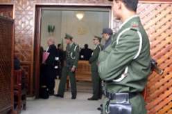 بعد أن رجع حق حضانة الطفل لوالدته:الزوجة السابقة تقاضي زوجها بعدما أخذ ابنه إلى فرنسا دون علمها