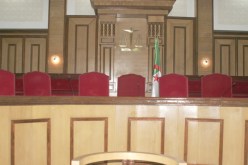 عصابة تحبك سيناريو لسرقة سيارة من وكالة للكراء بالعاصمة