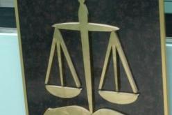 عقوبات ما بين 18 شهرا وعامين حبسا نافذا للمتهمين والبراءة لعون شباك بدائرة براقي