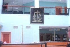 عون أمن تابع لشركة”اليقضة”يصيب ابني عمومه بسلاح ناري ليلة زفاف شقيقه