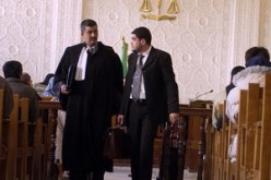 كانت ثمرة علاقة غير شرعية : 5 سنوات سجنا غير نافذ لقاتلة ابنتها الرضيعة