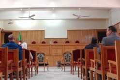 تحليل الحمض النووي يكشف أنها حملت من شقيقها