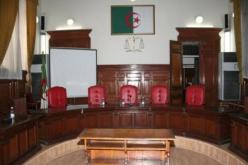 نزاع زعامة يتحول إلى حرب سيوف بالشلف