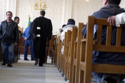 صيدلانية مهدّدة بالحبس 3 سنوات لإصدارها صكين بأكثر من مليار من دون رصيد