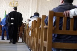 مغتربة تبلّغ السلطات الكندية أن طليقها «داعشي» انتقاما منه على تركها