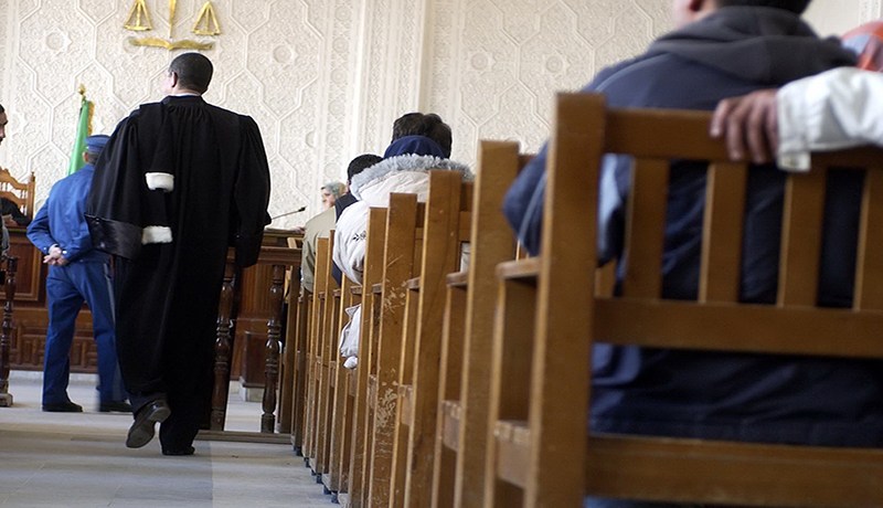 مغتربة تبلّغ السلطات الكندية أن طليقها «داعشي» انتقاما منه على تركها