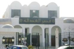 فتاة توقع بشبكة من 40 مجرما وتجرهم إلى العدالة