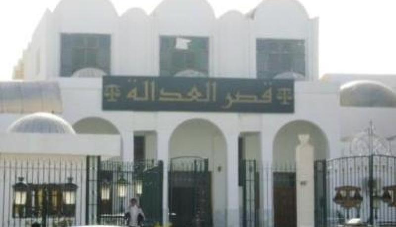 فتاة توقع بشبكة من 40 مجرما وتجرهم إلى العدالة