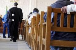 مقاول يزوّر وثائقا ضريبية لإنجاز مشاريع وزارة الدفاع الوطني