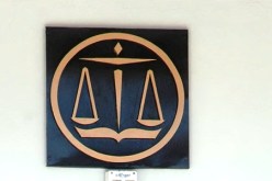 محكمة بدون ماء منذ ‮5 ‬أشهر