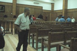 المحكمة أدانت المتهم بـ 15 سنة سجنا : صراع من أجل فتاة في جلسة خمر ينتهي بقتل ابن العمة