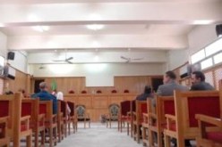 الإعدام لمرتكب أعمال إرهابية مسلحة واغتيالات متكررة بعنابة