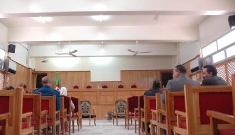 شرطي مكلف بالأمن بالسفارة الفرنسية يتعرض لبتر ساقه وآخر إلى عجز 90 يوما