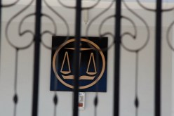 باتريوت سابق وشقيقه يستوليان على قطعة أرض جارهما ويطلقان النار عليه