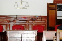 إحالة شرطي على العدالة بعد إصابته لشخص بطلقة نارية بمستغانم