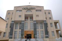 5 سنوات سجنا لشاب حاول هتك عرض قاصر من حي ''الكاريار'' في باب الوادي