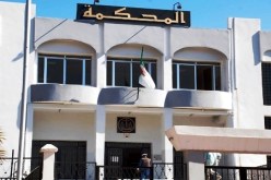 انتفاء وجه الدعوى للمرحوم دشمي‬