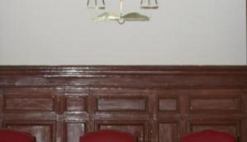 شاب من العاصمة يذبح ابن حييه ويردمه بين الأشجار من أجل 24 مليون سنتيم