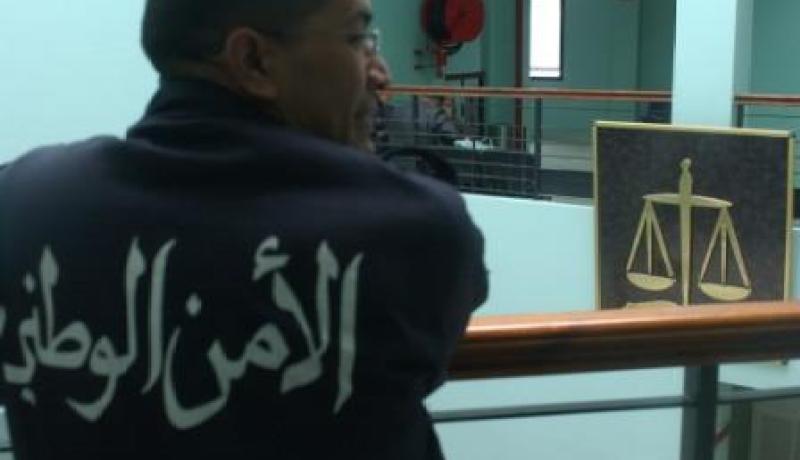 موظفون وإطارات وراء عمليات السطو التي تتعرض لها مؤسساتهم وشركاتهم