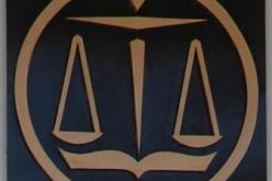 جا شاكي ولاّ متهم