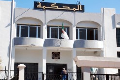 الإعدام لأمير كتيبة المرابطين‮ ''‬عبد النصير‮'' ‬وبقية عناصره في‮ ‬جيجل