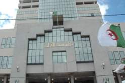 انفرد به في السوق ووجه له عدة طعنات:20 سنة سجنا لقاتل صديق أخيه