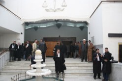 التماس ثلاث سنوات حبسا نافذا بتهمة التزوير واستعمال المزور والتعدي على ملكية عقارية : نائب سابق مكلف بالعمران ببئر خادم أمام العدالة