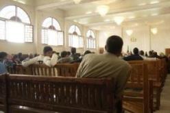 جامعية”بليدية”تذهب ضحية قضية شرف نفذها ضدها حبيبها السابق بواد العلايق