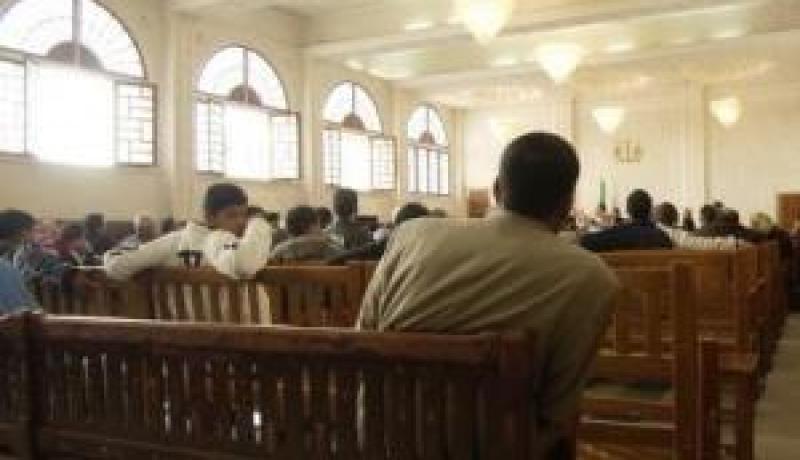 جامعية”بليدية”تذهب ضحية قضية شرف نفذها ضدها حبيبها السابق بواد العلايق