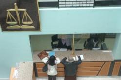 جيران يتقاتلون بسبب ''المجيريات'' و''خراطيم'' المياء