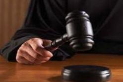 ناقل بضائع متهم بتقليد علامة تجارية بڤديل  في وهران