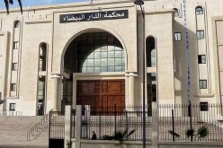 ابن وزير في جنوب إفريقيا ينصب على نجلي رجل أعمال جزائري