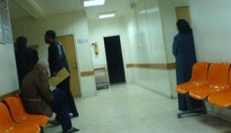 سنتان سَّجنا نافذا للمُتهم بتشّجيع الأعمال الإرهابية في‮ ‬المدية