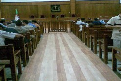 لم تقاوم رعب والدها بسبب تدنّي معدلها الدراسي.. فانتحرت