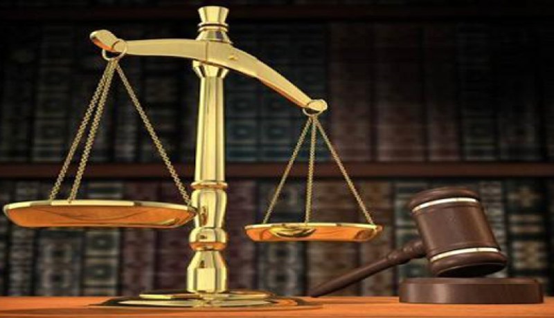 03 مسؤولين سابقين بقطاع الإتصالات تحت الرقابة القضائية بعنابة