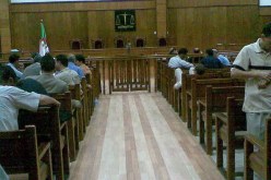 التماسات تصل إلـى 5 سنوات حبسا نافذا في حق عصابة تتاجر في بيع شقق مستأجرة