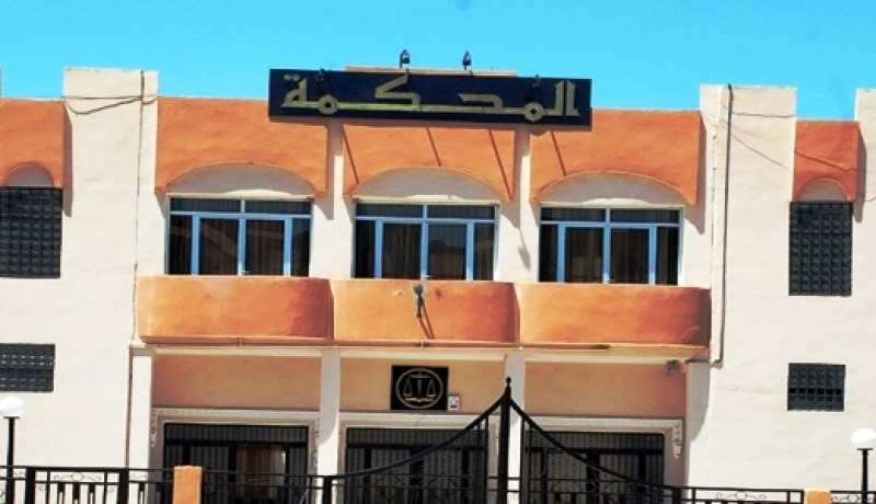 شقيق المير يتحوّل من مهرّب رمال إلى وكيل جمهورية باستعمال البليرو في بودواو
