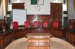 أحكام تتراوح بين المؤبد و15 سنة حبسا نافذة لمتورطين في الإتجار بالمخدرات في ورقلة