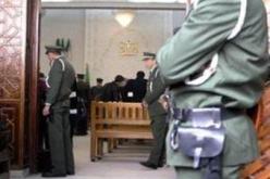 قوات الأمن تنهي كابوس الاختطافات بالثنية في بومرداس