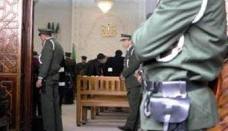 قوات الأمن تنهي كابوس الاختطافات بالثنية في بومرداس